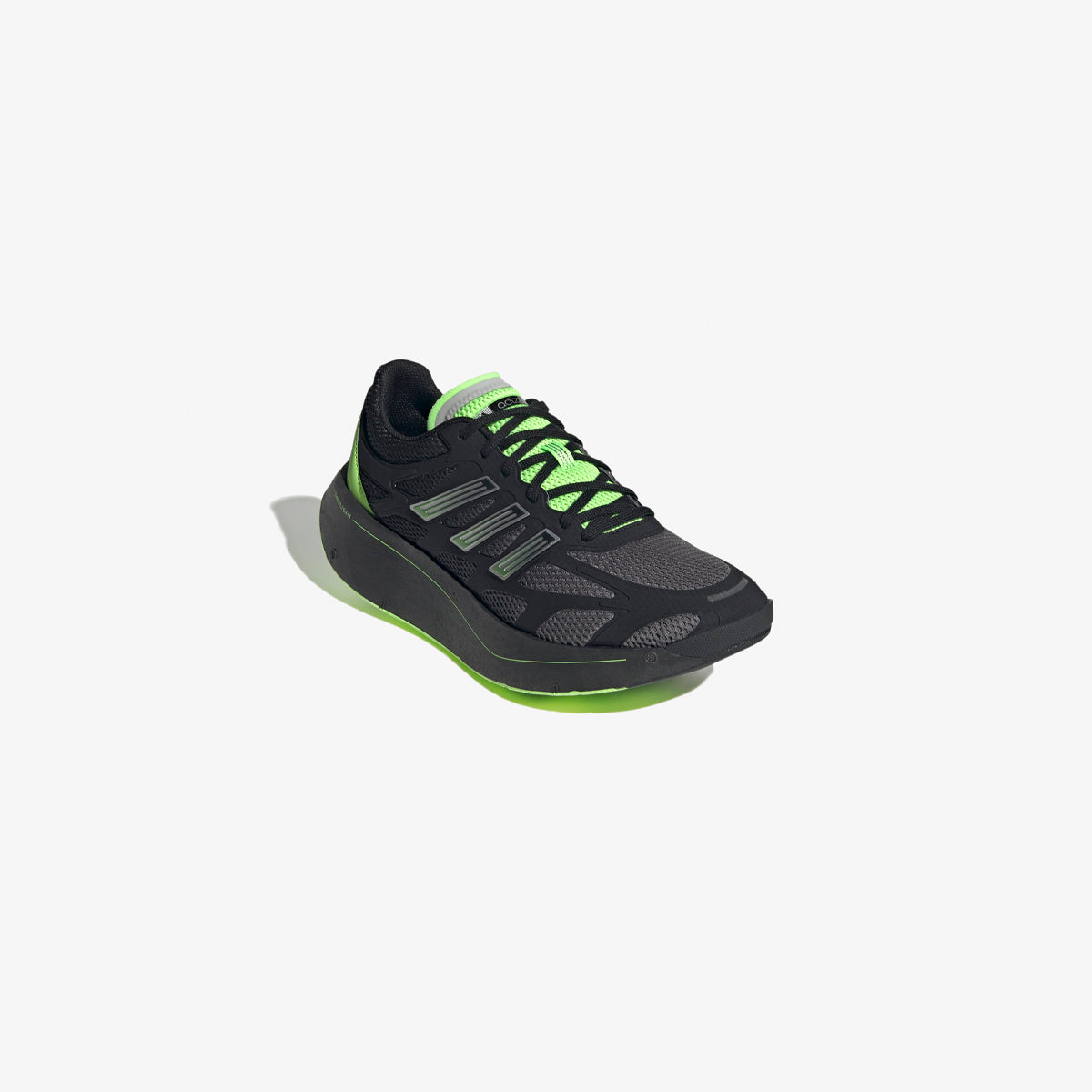 adidas Adizero Aruku 'Black'